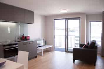 706/8 Wigan Street, Wellington Central