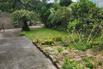 12 Jeypore Street, Berhampore