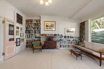 12 Jeypore Street, Berhampore