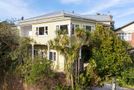 12 Jeypore Street, Berhampore, Wellington City, Wellington