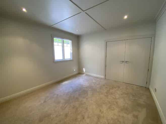 6 Vine Street, Saint Marys Bay