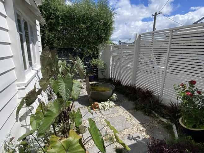 6 Vine Street, Saint Marys Bay