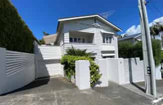 6 Vine Street, Saint Marys Bay