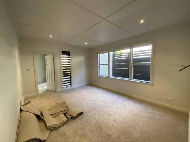 6 Vine Street, Saint Marys Bay