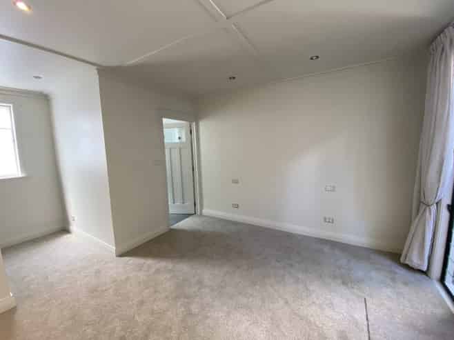 6 Vine Street, Saint Marys Bay