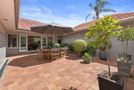 45A Cockle Bay Road, Cockle Bay, Manukau City, Auckland