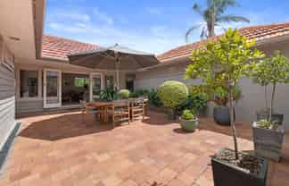 A/45 Cockle Bay Road, Cockle Bay