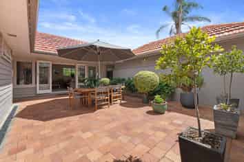 A/45 Cockle Bay Road, Cockle Bay