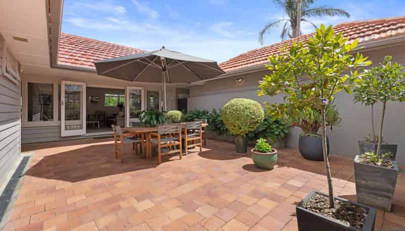 A/45 Cockle Bay Road, Cockle Bay