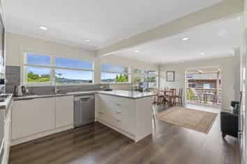 A/45 Cockle Bay Road, Cockle Bay