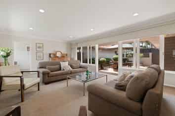 A/45 Cockle Bay Road, Cockle Bay