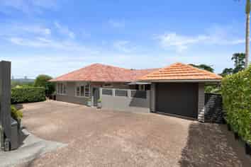 A/45 Cockle Bay Road, Cockle Bay