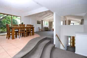 35 Castleton Drive, Howick