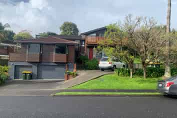 35 Castleton Drive, Howick