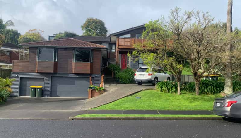 35 Castleton Drive, Howick