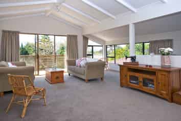 35 Castleton Drive, Howick