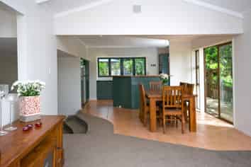 35 Castleton Drive, Howick