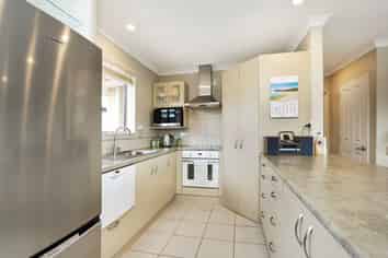 21 Cox Street, Ashburton