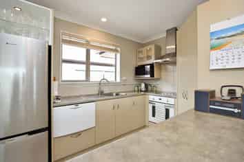 21 Cox Street, Ashburton