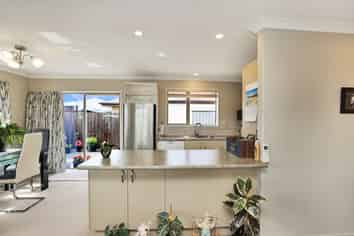 21 Cox Street, Ashburton