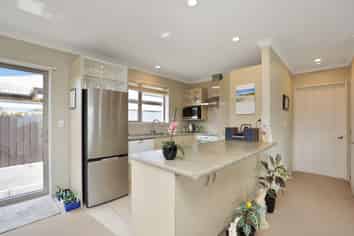 21 Cox Street, Ashburton