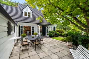 5 Khouri Avenue, Karori