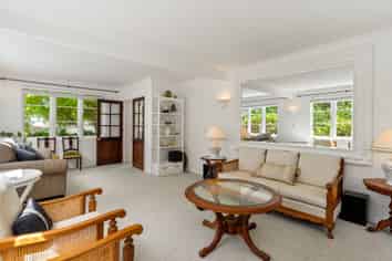 5 Khouri Avenue, Karori