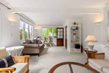 5 Khouri Avenue, Karori