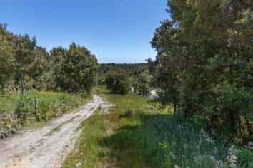 4  Little Paddock Road, HOKITIKA