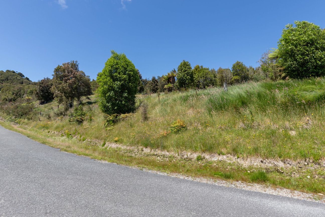 Buy One Or Two In Ballarat - Ansicht 6