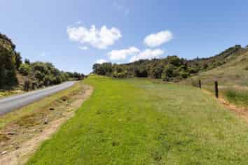 4  Little Paddock Road, HOKITIKA