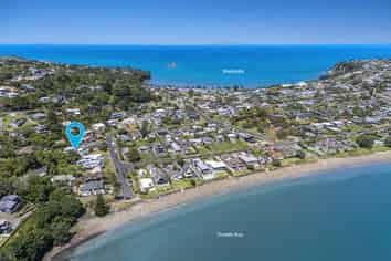 65 De Luen Avenue, Tindalls Beach