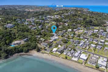 65 De Luen Avenue, Tindalls Beach