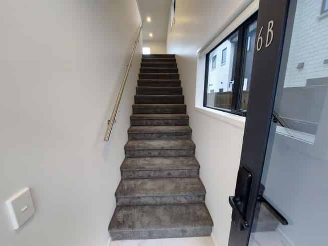 6B/87 Taikata Road, Te Atatu Peninsula