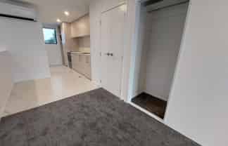 6B/87 Taikata Road, Te Atatu Peninsula