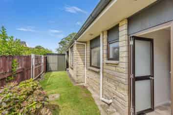 70A Catherine crescent, Whitianga