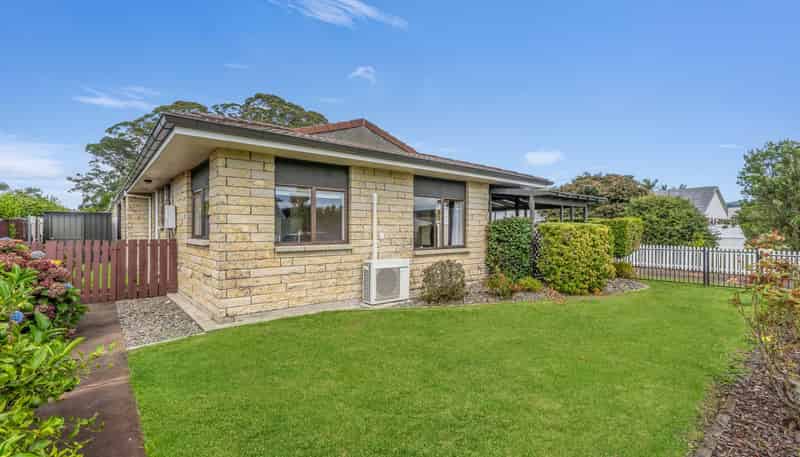 70A Catherine crescent, Whitianga