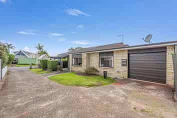 70A Catherine crescent, Whitianga