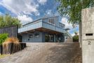 2 Newberry Place, Richmond Heights, Taupo, Central North Island