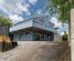 2 Newberry Place, Richmond Heights, Taupo, Central North Island