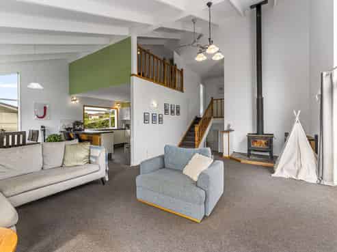 2 Newberry Place, Richmond Heights