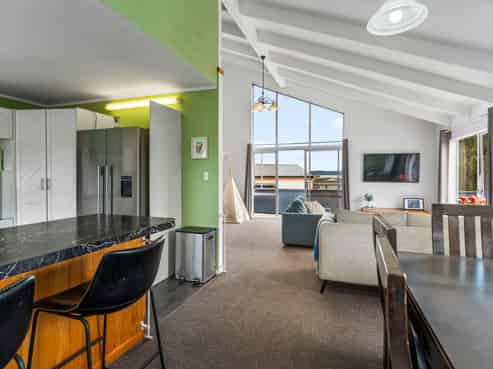 2 Newberry Place, Richmond Heights