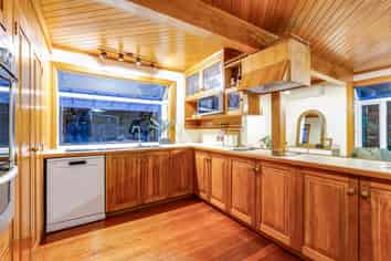 A/102 Miromiro Road, Normandale