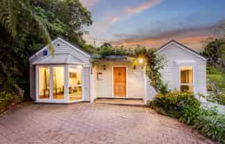 A/102 Miromori Road, Normandale