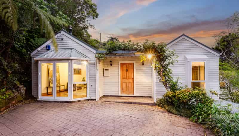 A/102 Miromori Road, Normandale