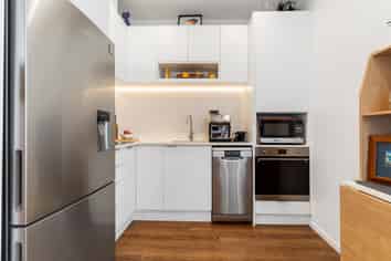 602/1817 Great North Road, Avondale