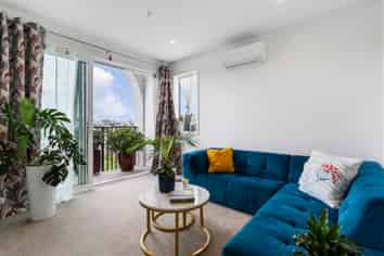 602/1817 Great North Road, Avondale