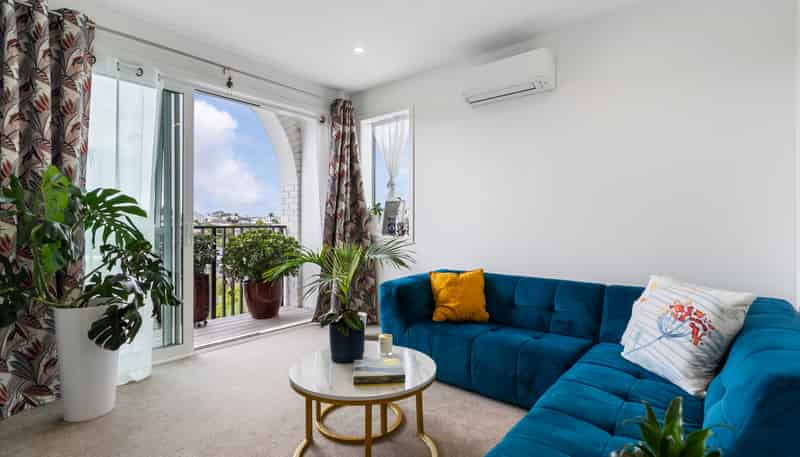 602/1817 Great North Road, Avondale