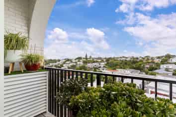 602/1817 Great North Road, Avondale