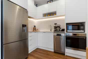 602/1817 Great North Road, Avondale